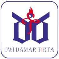Dwi Damar Tirta